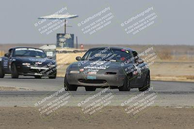 media/Nov-04-2023-CalClub SCCA (Sat) [[cb7353a443]]/Group 3/Sweeper (Qual)/